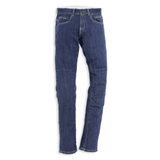Company 2 Lady technical jeans