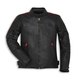 Downtown C1 leather jacket