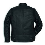 Downtown C1 leather jacket