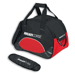 Sac à Casque Ducati Corse 15 - 987689732