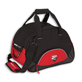 Sac à Casque Ducati Corse 15 - 987689732