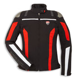 Blouson Ducati Corse Tex C4 Dame - 9810457_ _
