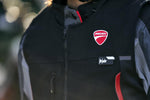 Ducati Smart Jacket - Fabric vest