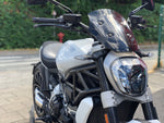 XDiavel S - Premier Propriétaire !