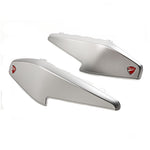 96780681A - Jeu Cache Valises Silver | MTS950-1200-1260