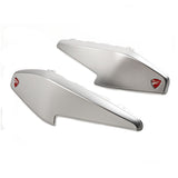 96780681A - Jeu Cache Valises Silver | MTS950-1200-1260