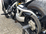 XDiavel S - Premier Propriétaire !