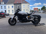 XDiavel S - Premier Propriétaire !