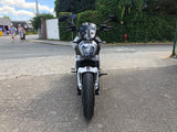 XDiavel S - Premier Propriétaire !