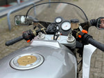 SuperSport 900FE | N.421 - "Collector !"