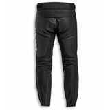 Pantalon en cuir Sport C3 - 9810714__