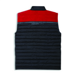 Gilet en tissu DC Power - 98769902_