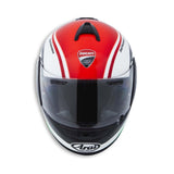 Full face helmet Ducati Corse SBK 3