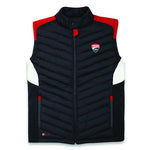 Gilet en tissu DC Power - 98769902_