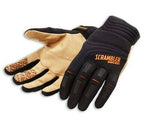 Gants Scrambler Overland - 981040264