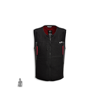 Ducati Smart Jacket - Fabric vest